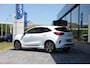 Ford Puma 1.0i Ecoboost Hybrid 125pk ST-Line | Winterpack