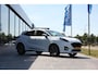 Ford Puma 1.0i Ecoboost Hybrid 125pk ST-Line | Winterpack