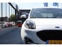 Ford Puma 1.0i Ecoboost Hybrid 125pk ST-Line | Winterpack