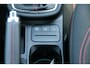 Ford Puma 1.0i Ecoboost Hybrid 125pk ST-Line | Winterpack