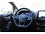 Ford Puma 1.0i Ecoboost Hybrid 125pk ST-Line | Winterpack