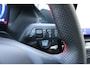 Ford Puma 1.0i Ecoboost Hybrid 125pk ST-Line | Winterpack