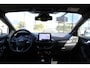Ford Puma 1.0i Ecoboost Hybrid 125pk ST-Line | Winterpack