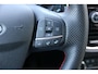 Ford Puma 1.0i Ecoboost Hybrid 125pk ST-Line | Winterpack