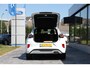 Ford Puma 1.0i Ecoboost Hybrid 125pk ST-Line | Winterpack