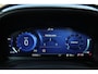 Ford Puma 1.0i Ecoboost Hybrid 125pk ST-Line | Winterpack