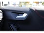 Ford Puma 1.0i Ecoboost Hybrid 125pk ST-Line | Winterpack