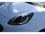 Ford Puma 1.0i Ecoboost Hybrid 125pk ST-Line | Winterpack