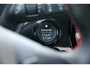 Ford Puma 1.0i Ecoboost Hybrid 125pk ST-Line