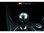 Ford Puma 1.0i Ecoboost Hybrid 125pk ST-Line