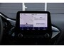 Ford Puma 1.0i Ecoboost Hybrid 125pk ST-Line