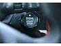 Ford Puma 1.0i Ecoboost Hybrid 125pk ST-Line | Winterpack