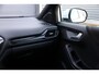 Ford Puma 1.0i Ecoboost Hybrid 125pk ST-Line