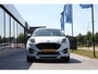 Ford Puma 1.0i Ecoboost Hybrid 125pk ST-Line | Winterpack