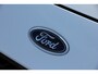 Ford Puma 1.0i Ecoboost Hybrid 125pk ST-Line