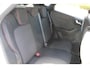 Ford Puma 1.0i Ecoboost Hybrid 125pk ST-Line | Winterpack