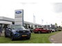 Ford Puma 1.0i Ecoboost Hybrid 125pk ST-Line | Winterpack