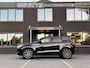Land Rover Range Rover Evoque 2.0 P200 AWD R-Dynamic Hello Edition