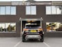 Land Rover Range Rover Evoque 2.0 P200 AWD R-Dynamic Hello Edition
