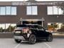 Land Rover Range Rover Evoque 2.0 P200 AWD R-Dynamic Hello Edition