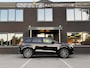 Land Rover Range Rover Evoque 2.0 P200 AWD R-Dynamic Hello Edition