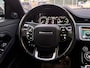 Land Rover Range Rover Evoque 2.0 P200 AWD R-Dynamic Hello Edition