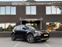 Land Rover Range Rover Evoque 2.0 P200 AWD R-Dynamic Hello Edition