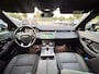 Land Rover Range Rover Evoque 2.0 P200 AWD R-Dynamic Hello Edition