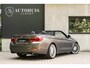 BMW Alpina 4-serie Cabrio B4 S Bi Turbo