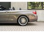 BMW Alpina 4-serie Cabrio B4 S Bi Turbo