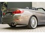 BMW Alpina 4-serie Cabrio B4 S Bi Turbo