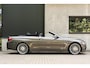 BMW Alpina 4-serie Cabrio B4 S Bi Turbo