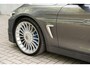 BMW Alpina 4-serie Cabrio B4 S Bi Turbo