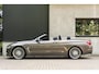 BMW Alpina 4-serie Cabrio B4 S Bi Turbo