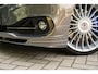 BMW Alpina 4-serie Cabrio B4 S Bi Turbo