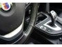 BMW Alpina 4-serie Cabrio B4 S Bi Turbo