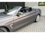 BMW Alpina 4-serie Cabrio B4 S Bi Turbo