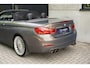 BMW Alpina 4-serie Cabrio B4 S Bi Turbo