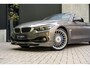 BMW Alpina 4-serie Cabrio B4 S Bi Turbo