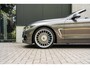 BMW Alpina 4-serie Cabrio B4 S Bi Turbo