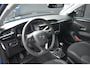 Opel Corsa 1.2 Level 3 100pk | Navigatie by App | Full-LED | Apple Carplay | Android Auto | 16"LMV | Cruise Control | Dealeronderhouden | !!