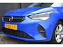 Opel Corsa 1.2 Level 3 100pk | Navigatie by App | Full-LED | Apple Carplay | Android Auto | 16"LMV | Cruise Control | Dealeronderhouden | !!
