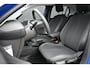 Opel Corsa 1.2 Level 3 100pk | Navigatie by App | Full-LED | Apple Carplay | Android Auto | 16"LMV | Cruise Control | Dealeronderhouden | !!