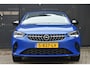 Opel Corsa 1.2 Level 3 100pk | Navigatie by App | Full-LED | Apple Carplay | Android Auto | 16"LMV | Cruise Control | Dealeronderhouden | !!