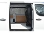 Citroën Jumpy Citroën 2.0D 145pk L2 | Afn. Trekhaak | Navigatie | 180 Achteruitrijcamera | Cruise Control | Airco | Parkeersensoren | Draadloos Apple Carplay & Android Auto | !!