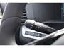 Citroën Jumpy Citroën 2.0D 145pk L2 | Afn. Trekhaak | Navigatie | 180 Achteruitrijcamera | Cruise Control | Airco | Parkeersensoren | Draadloos Apple Carplay & Android Auto | !!