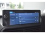 Citroën Jumpy Citroën 2.0D 145pk L2 | Afn. Trekhaak | Navigatie | 180 Achteruitrijcamera | Cruise Control | Airco | Parkeersensoren | Draadloos Apple Carplay & Android Auto | !!