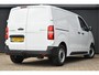 Citroën Jumpy Citroën 2.0D 145pk L2 | Afn. Trekhaak | Navigatie | 180 Achteruitrijcamera | Cruise Control | Airco | Parkeersensoren | Draadloos Apple Carplay & Android Auto | !!