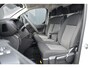 Citroën Jumpy Citroën 2.0D 145pk L2 | Afn. Trekhaak | Navigatie | 180 Achteruitrijcamera | Cruise Control | Airco | Parkeersensoren | Draadloos Apple Carplay & Android Auto | !!