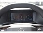 Citroën Jumpy Citroën 2.0D 145pk L2 | Afn. Trekhaak | Navigatie | 180 Achteruitrijcamera | Cruise Control | Airco | Parkeersensoren | Draadloos Apple Carplay & Android Auto | !!